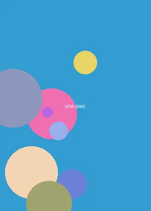 韩国片爱人 - 海贼王海报